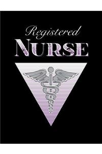 Registered Nurse