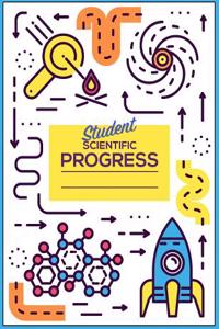 Student Scientific Progress