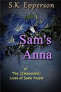 Sam's Anna