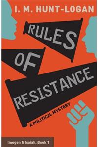 Rules of Resistance