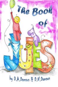 The Book of Jules
