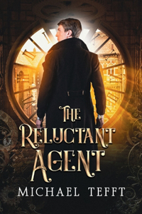 Reluctant Agent