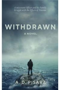 Withdrawn