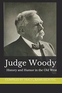 Judge Woody