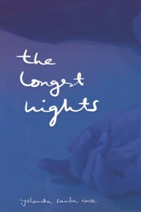 The Longest Nights