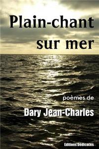 Plain-chant sur mer