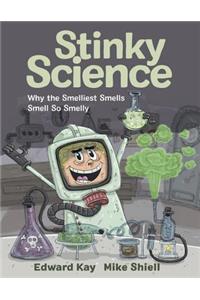 Stinky Science