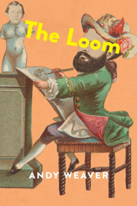 Loom