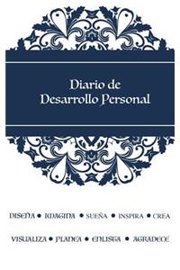 Diario de Desarrollo Personal