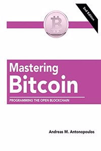 Mastering Bitcoin