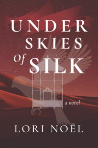 Under Skies of Silk