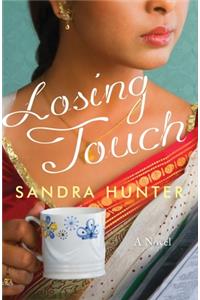 Losing Touch