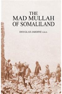 Mad Mullah of Somaliland