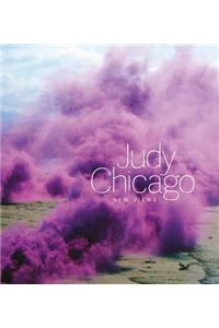 Judy Chicago