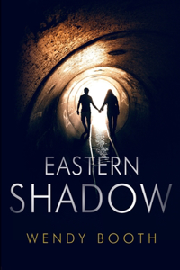 Eastern Shadow