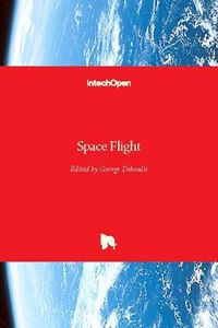 Space Flight