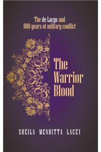 Warrior Blood