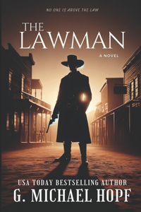 Lawman