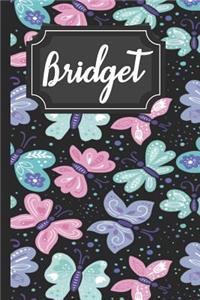 Bridget