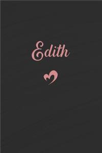 Edith