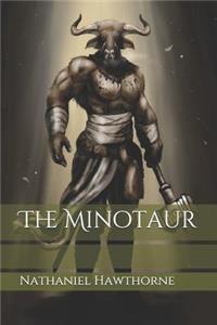 The Minotaur