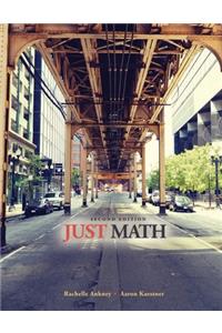 Just Math