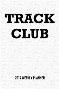 Track Club