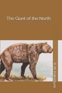 The Giant of the North