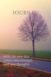 Journal