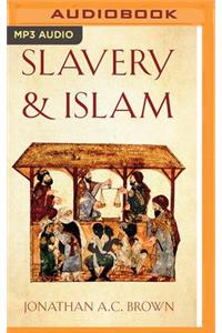 Slavery and Islam