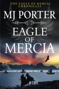 Eagle of Mercia