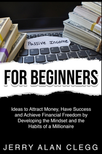 Passive Income for Beginners