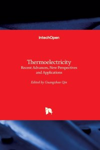 Thermoelectricity