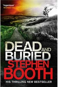 Dead And Buried