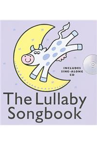 The Lullaby Songbook