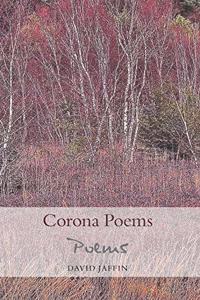 Corona Poems