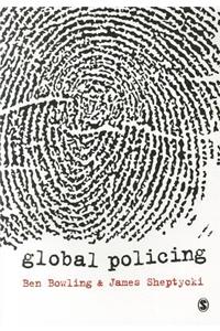 Global Policing