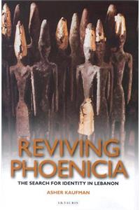 Reviving Phoenicia