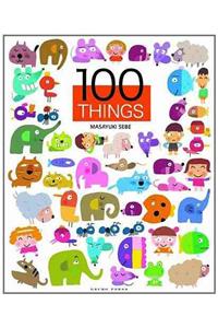 100 Things