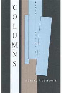 Columns