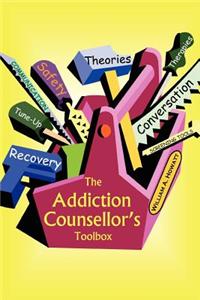 Addiction Counsellor's Toolbox