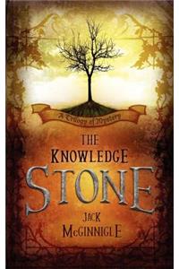 The Knowledge Stone