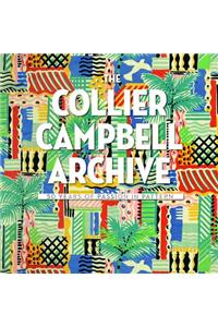 The Collier Campbell Archive