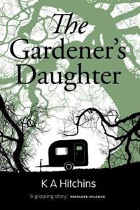 Gardener's Daughter, The