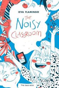 The Noisy Classroom