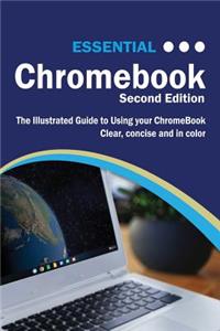 Essential ChromeBook