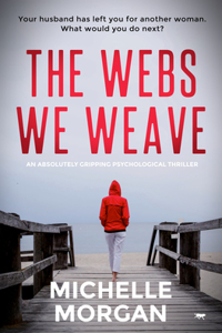 Webs We Weave