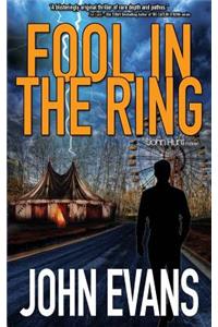 Fool In The Ring