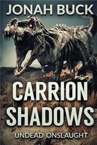 Carrion Shadows