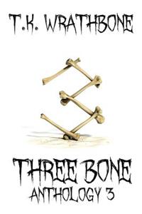 Three Bone